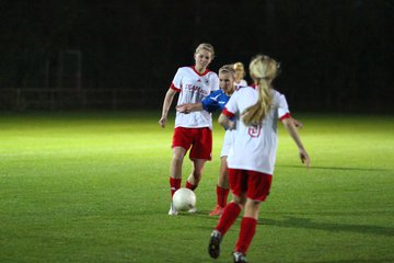 Bild 89 - wBjun Ratekau am 2.10.12